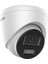 4 Mp 2.8 mm Sabit Lensli Dome Ip Kamera (DS-2CD1343G2-LIUF) 3