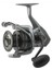 Yekoutdoor Profesyonel Olta Seti Okuma Salina Surf 14' 420 cm 3 Parça Surf Kamışı&okuma Tomcat TMC-8000 (4.8:1) 6+1bb Olta Makinesi 2