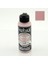 Cadence Hybrid Multisurface Boya 120 ml - H030 Pudra Pembe 1