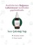 İncir Çekirdeği Yağı (Pestisit Analizli) - 50ml 4