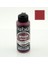 Cadence Hybrid Multisurface Boya 120 ml - H055 Bordo 1