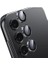 Samsung Galaxy A15 A34 A54 Uyumlu Kamera Koruma Renkli Lens Koruyucu Temperli Cam Koruma 1