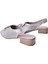 Kadın Deri Sandalet D25YS-2720 4
