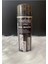 Altın ( Gold ) Cadence Mermer Efekti Spreyi 200 ml 1