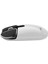 SM-620 2in1 Bluetooth+2,4ghz Şarjlı Beyaz Süper Sessiz Mobil-Tv-Pc Destekli Kablosuz Mouse 2