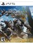 Monster Hunter Wilds Ps5 Oyun Orjiinal Bandröllü 1