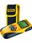 X2 Lazer Metre 30 Metre 1 Adet Profesyoneller İçin 1