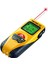 X2 Lazer Metre 30 Metre 1 Adet Profesyoneller İçin 2