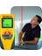 X2 Lazer Metre 30 Metre 1 Adet Profesyoneller İçin 3
