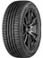 205/55 R16 91V Eagle Sport 2 Goodyear 2025 1
