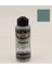 Cadence Küf Yeşili 120 ml Akrilik Boya 1