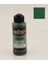 Cadence 9048 Orman Yeşili Premium Akrilik Boya 120 ml 1