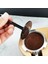 Espresso Makinesi Uyumlu Kahve Ölçü Kaşığı, Delonghi, Electrolux, Fakir,arçelik 2