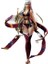 Gk Ghost Blade Anime Modeli Nendoroid (Yurt Dışından) 1