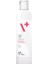 Vet Benzoic Shampoo Kedi ve Köpek Şampuanı 250 ml 1