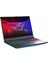 Rog Strıx G18 G815LW-S9128 Intel Core Ultra 9-275HX 32GB 1tb 16GB RTX5080 18" 2.5K WQXGA 240HZ FREEDOS 2