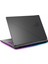 Rog Strıx G18 G815LW-S9128 Intel Core Ultra 9-275HX 32GB 1tb 16GB RTX5080 18" 2.5K WQXGA 240HZ FREEDOS 5