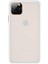 9984 Apple iPhone 11 Pro Için Kılıf Benks Magic Smooth Drop Resistance Case, Beyaz 1