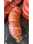 Kastamonu Osmanlı Sucuk 3kg 1