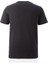 Galatasaray Erkek 3`lü Basic T-Shirt E241274 2