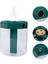 F18 4W H2O Üçlü Püskürtme Portlu Hava Nemlendirici (Humidifier) 1