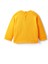 Galatasaray Bebek Sweatshirt B241012 3