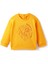 Galatasaray Bebek Sweatshirt B241012 1
