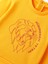 Galatasaray Bebek Sweatshirt B241012 2