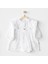 Kız Bebek Elbise Dress Magical Butterfly Muslin AC25585 1