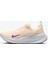 Reactx Infınıty Run 4 Kadın Koşu Ayakkabısı DR2670-800 2