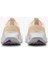 Reactx Infınıty Run 4 Kadın Koşu Ayakkabısı DR2670-800 5