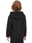 galatasaray çocuk basic fermuarlı hoodie c241237 2
