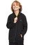 galatasaray çocuk basic fermuarlı hoodie c241237 4