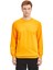 Galatasaray Erkek Basic Sweatshirt E241235 1