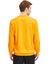 Galatasaray Erkek Basic Sweatshirt E241235 2