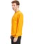 Galatasaray Erkek Basic Sweatshirt E241235 3
