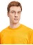 Galatasaray Erkek Basic Sweatshirt E241235 4
