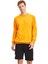 Galatasaray Erkek Basic Sweatshirt E241235 5
