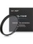 58MM Digital Uv Slim Hd Filtre 1