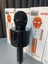 Bluetooth Karaoke Mikrofon 1