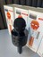 Bluetooth Karaoke Mikrofon 2