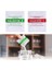 250 ml Ph Tampon Çözelti Tozu Ph Test Ölçüm Cihazı Tedbir Kalibrasyon 4.01 6.86 1