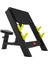 Scott Curl-Vücut Geliştirme-Kondisyon-Fitness-Cardio 1