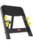 Scott Curl-Vücut Geliştirme-Kondisyon-Fitness-Cardio 2