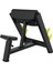 Scott Curl-Vücut Geliştirme-Kondisyon-Fitness-Cardio 3