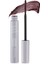 Fake It Maskara 175 Hot Brown 1