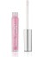 Profashion Cream Blush Krem Allık No: 41 Play Of Dew Aydınlatıcı 940 Goldish Plump It Dolgunlaştırma Etkili Dudak Parlatıcısı 517 Bubblegum 3