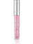 Profashion Cream Blush Krem Allık No: 41 Play Of Dew Aydınlatıcı 940 Goldish Plump It Dolgunlaştırma Etkili Dudak Parlatıcısı 517 Bubblegum 5
