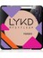 Yüksek Pigment Pudra 1