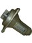 Piston + Segman – 3818000 Wisco - Opel Astra F Vectra A Omega B Astra G 88 ve Sonrası Uyumlu 1
